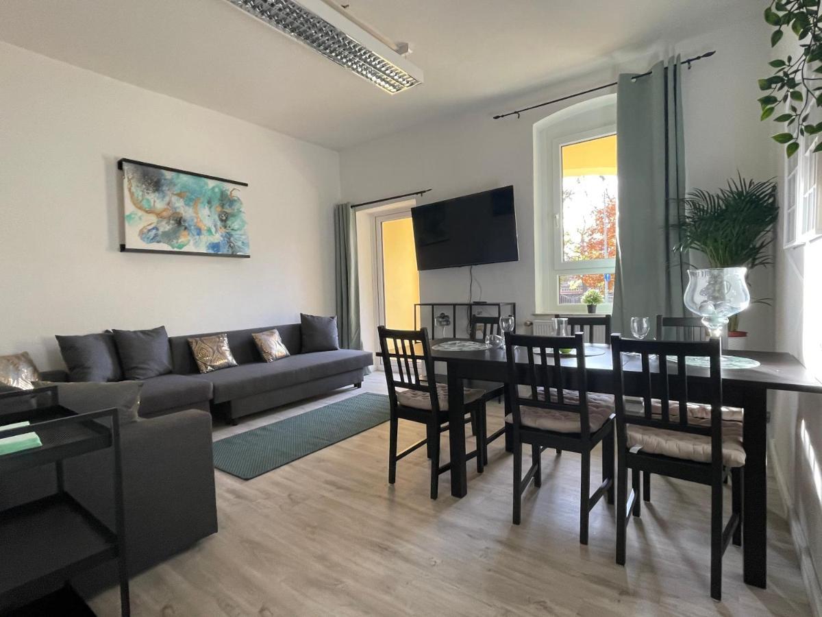 Gaeste-Liesel Goettingen Bagian luar foto